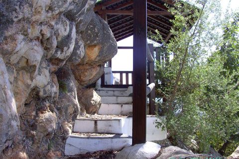 Byhus i Comares, Malaga, Comares - € 670.000 | Ref: ID4102 - foto 15
